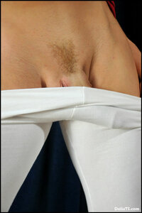 delia-ts-shemale-cock.jpg