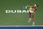 WTA+Dubai+Duty+Free+Tennis+Championship+Day+dFVAZuiXo_gx.jpg