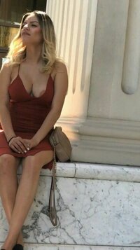 oggi (3).jpg