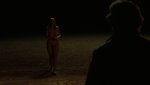 Kate Winslet - Holy Smoke HD 1080p 01.jpg