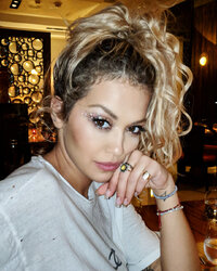 ritaora_1___BgE2lKrnyw2___.jpg