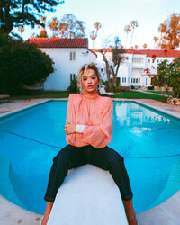 ritaora_1___BgPM_1UHSNs___.jpg