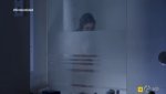Megan Montaner - Sin Identidad S01E06 HD 1080p 01.jpg