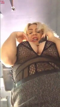 55.jpg