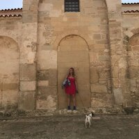 sol (19).jpg