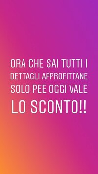 giglian.foster_story 4_6_2018 09_22_45.jpg
