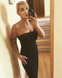 Lana5 (19).jpg