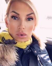 Lana5 (30).jpg