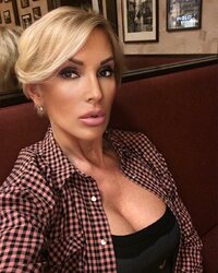 Lana5 (36).jpg