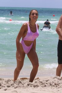 71590467_panda-for-hqcelebcorner-net-22.jpg