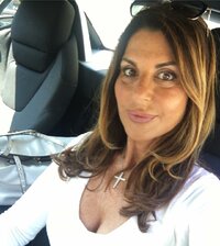 splendida (1).jpg