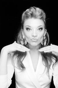Natalie Dormer 1.jpg