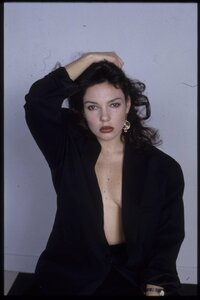 gioia scola in shoot 02.jpg