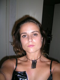 1eugirls17645.jpg