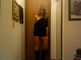 divina2_07.jpg