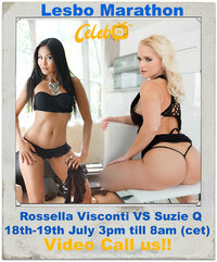 Video Call us.jpg Video Call us.jpg
