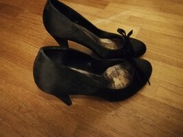 IMG_20180528_200902.jpg