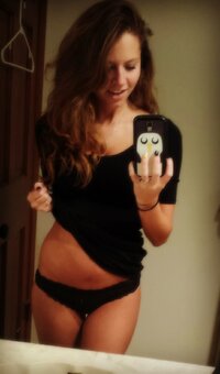 Cassie_Whiting (140).jpg