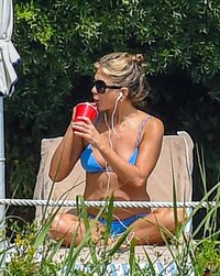 76492955_panda-for-hqcelebcorner-net-100.jpg