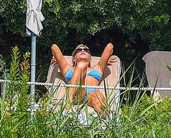 76492975_panda-for-hqcelebcorner-net-109.jpg