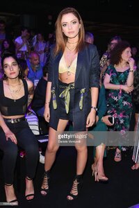 Annalisa - 47.jpg