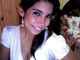 7726 (3).jpg
