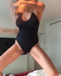 vlcsnap-2018-07-31-21h00m26s681.jpg