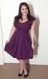 7781 (9).jpg