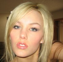 7784 (9).jpg