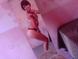 7734 (7).jpg