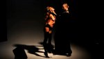 Candice Swanepoel - Nude Photoshoot HD 1080p 03.jpg