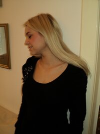 Bibi-026.jpg