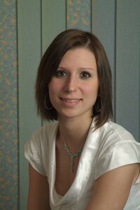 DSCF1600.jpg