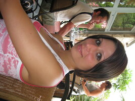 IMG_0046.JPG