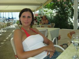 IMG_0218.jpg