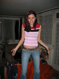 IMG_1422.JPG