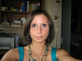 IMG_1472.JPG