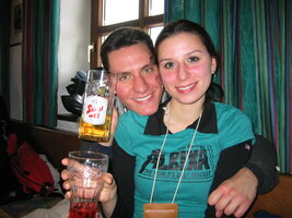 IMG_1502.JPG