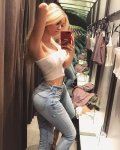 jeans Nicki Vrotsos transluvtrans tumblr_pfu4bbcSiJ1v6kf2qo1_1280.jpg