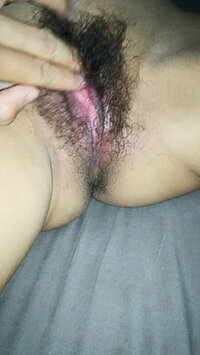 20181125_220203.jpg