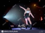 milan-italy-26th-feb-2019-emma-in-concert-at-the-assago-forum-for-your-essere-qui-tour-exit-ed...jpg