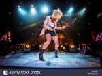 rome-italy-01st-mar-2019-emma-marrone-performs-live-in-rome-at-palazzo-dello-sport-for-her-tou...jpg