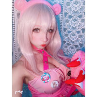 Nyayukin_IG (16).jpg