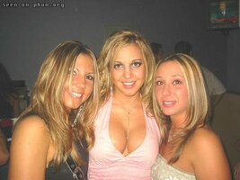 amateur_girls_023.jpg