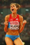 blanka-vlasic-competes-in-the-women-s-high-jump-in-beijing_24.jpg***.jpg