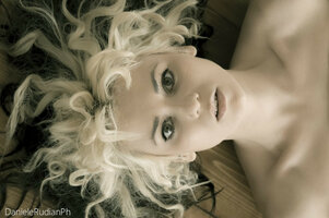 661448_IMG_9162firrid_jpg147477f0ea706ecda89be7c74b4681a3.jpeg