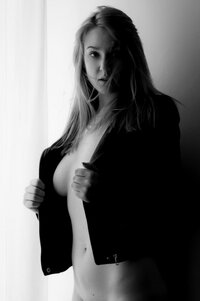 606247_IMG_4515s_jpg38dedd838f8f72e10e157e1b687f1e56.jpeg