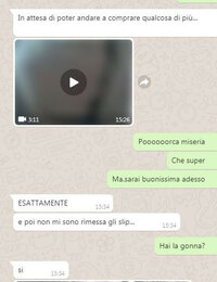 Cattura14.JPG