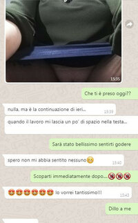 Cattura15.JPG