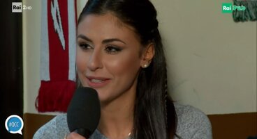 Giulia_Coppini_2-1024x557.jpg